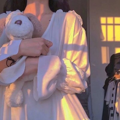 嘿！你大事很妙