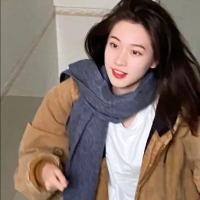 消失的头颅