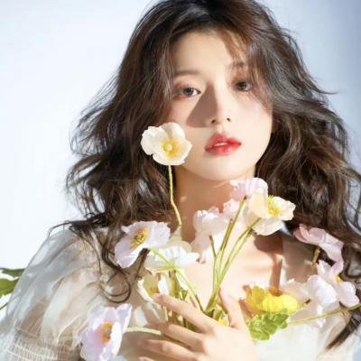 木棉花的春天