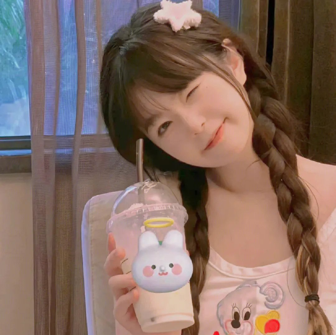 地久天长