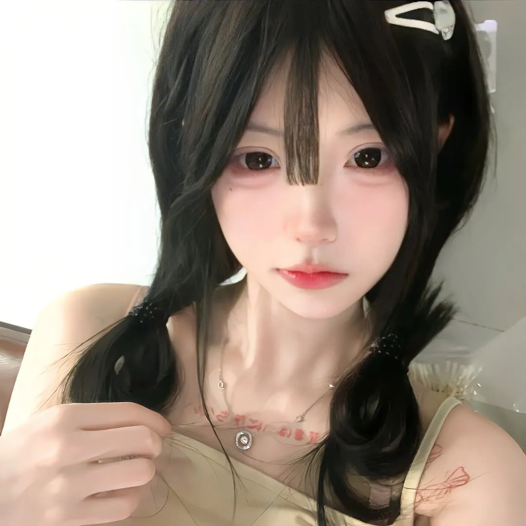 垂涎